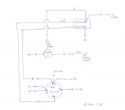 Cigar lighter wiring R.jpg and 